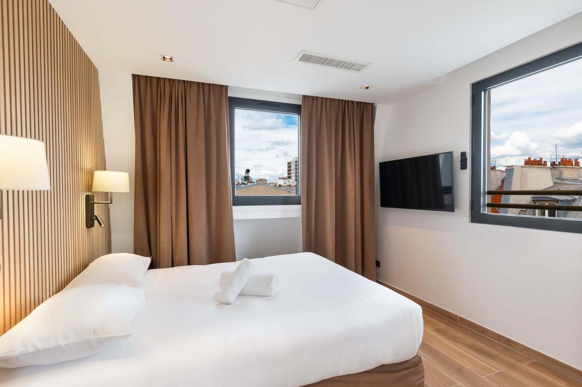 Suite Terrace,1629372579:JPEG